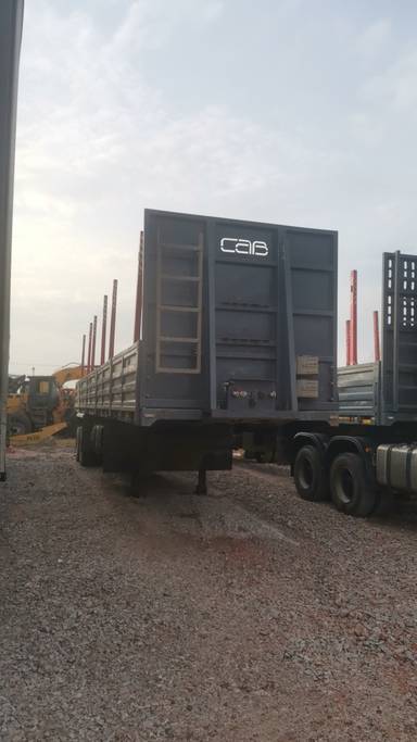 САВ 931822-0000090-Е30