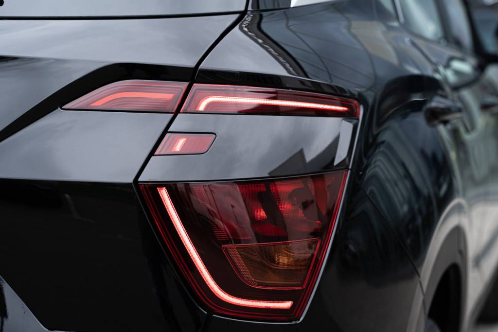 Solaris HC Classic + Winter 1.6 6AT 2WD