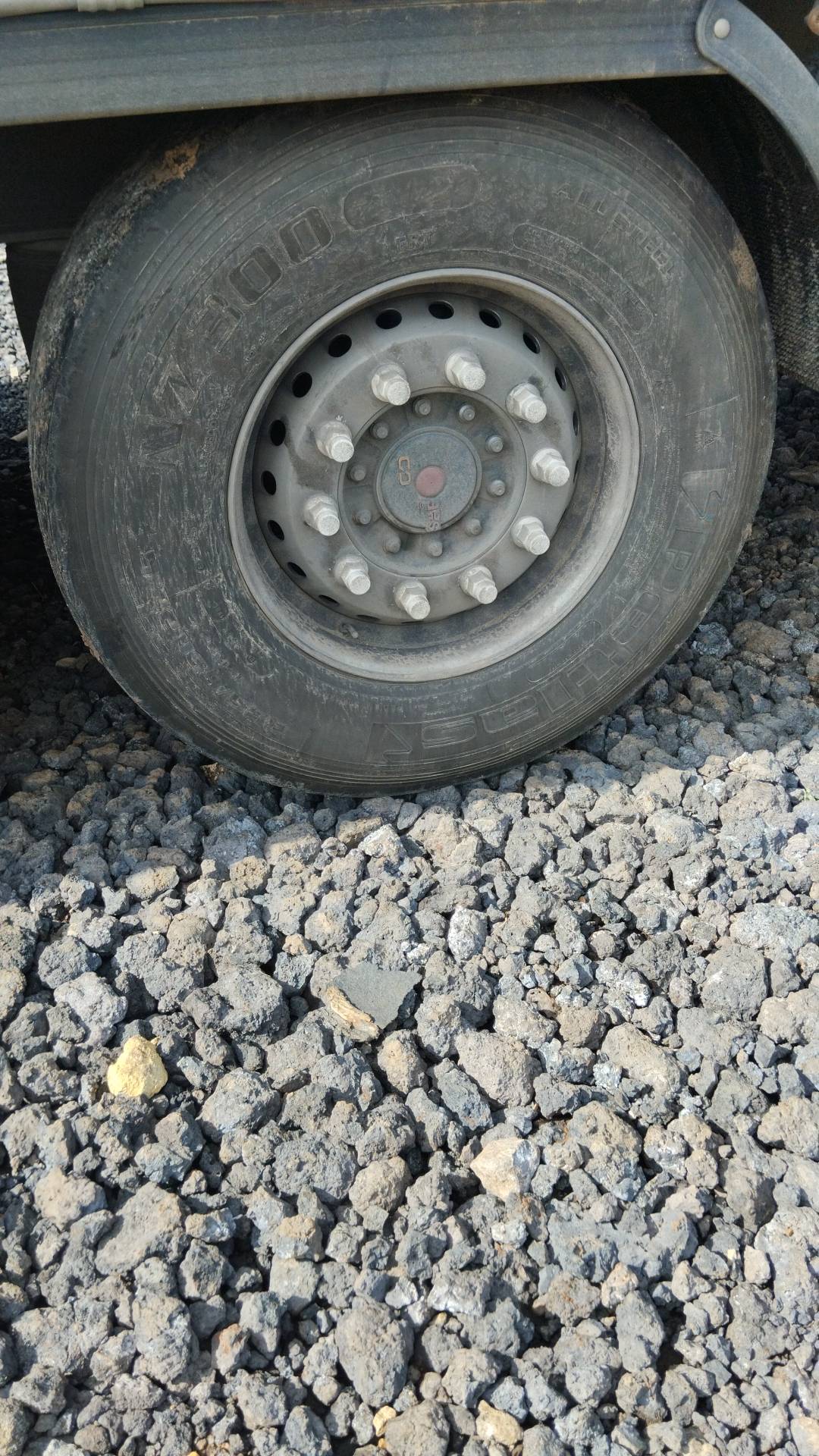 KOLUMAN S шторный, 2024 года в лизинг