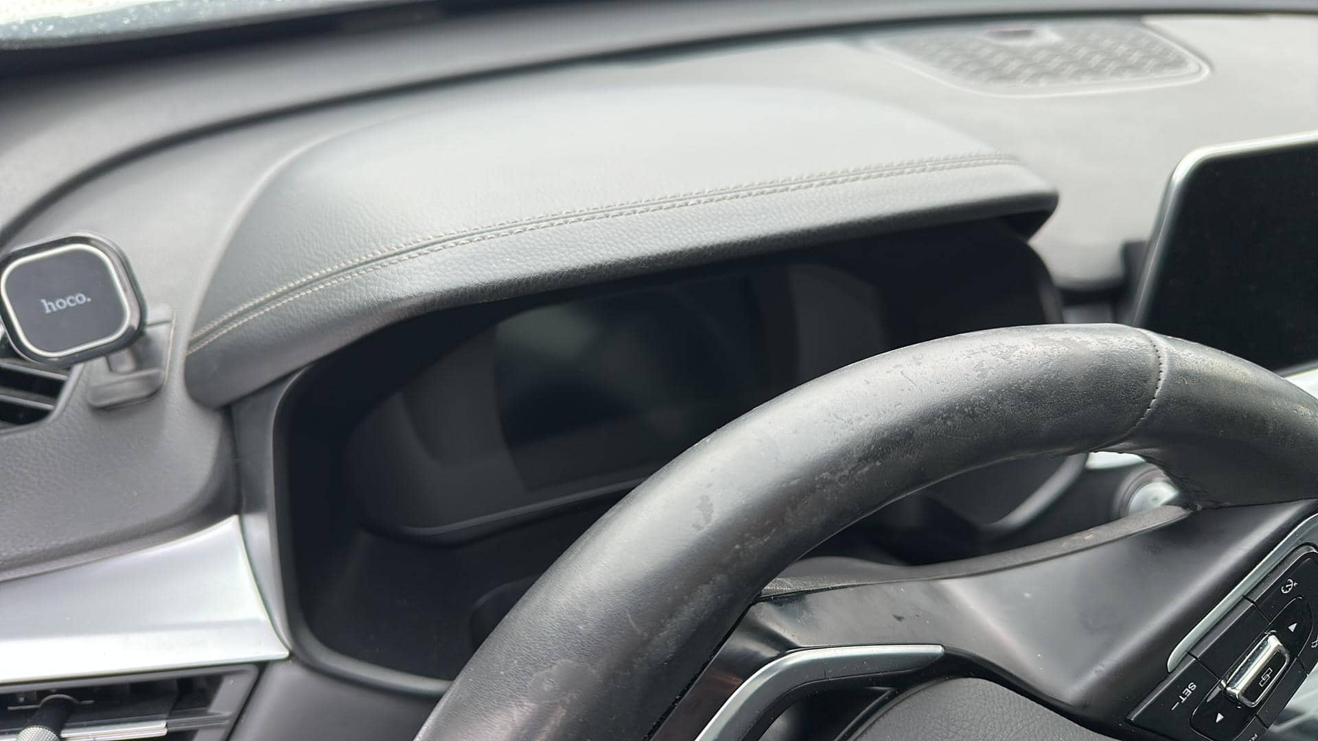Chery Tiggo 7 PRO,  156 986 км, 2022 года
