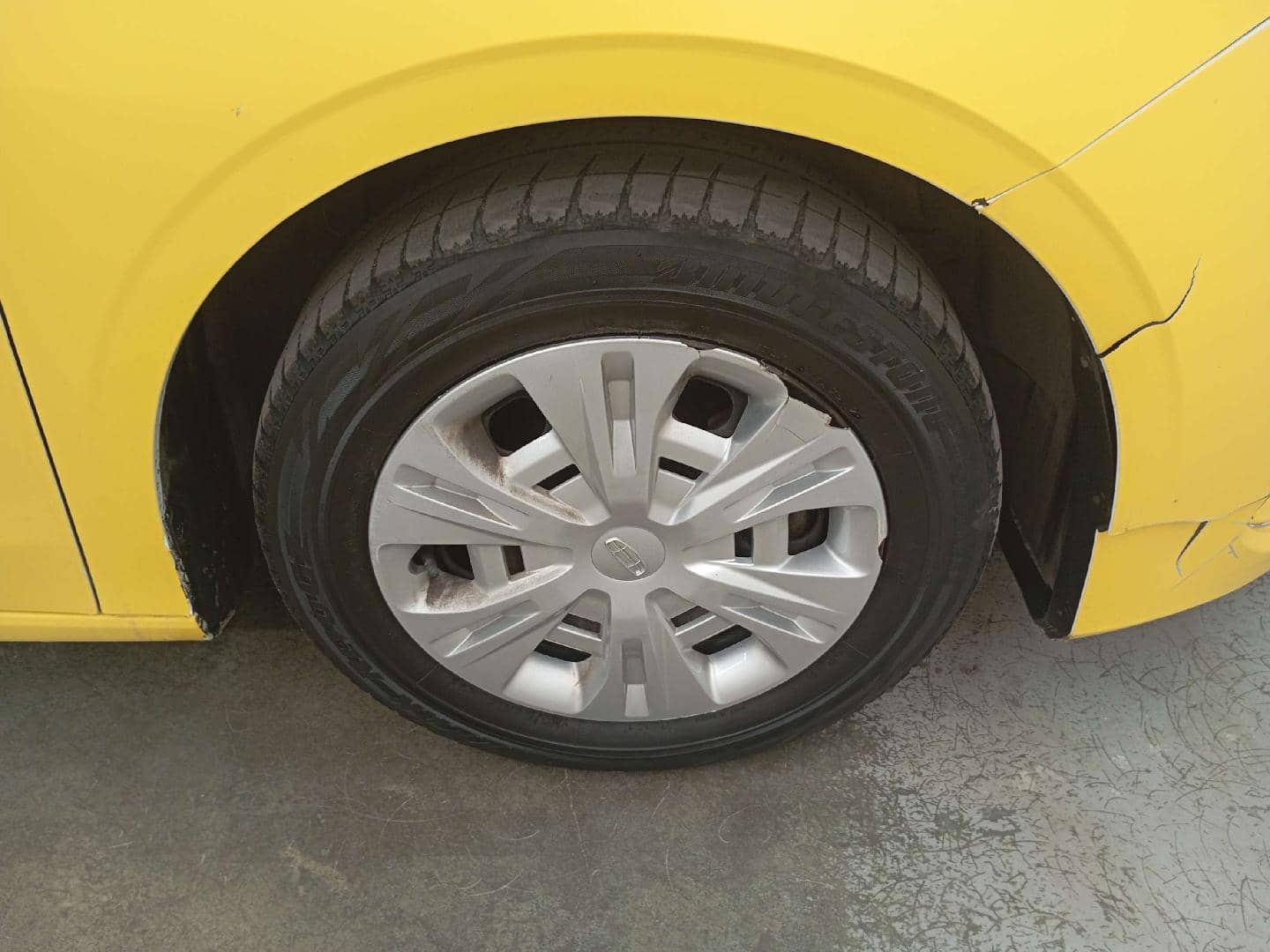 Geely Emgrand,  162 017 км, 2024 года в лизинг