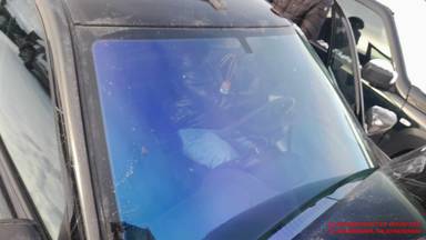 Lada Granta седан