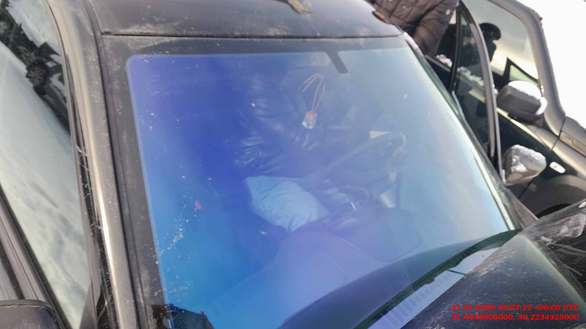 Lada Granta седан,  61 681 км, 2024 года в лизинг