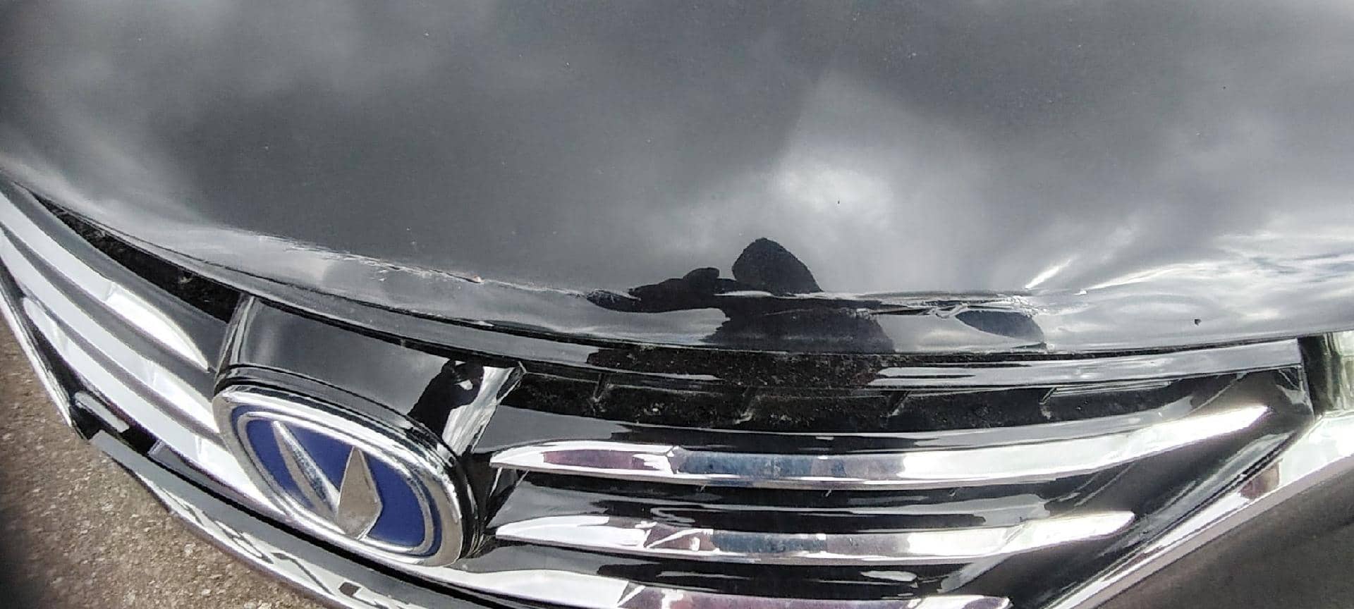 Changan Alsvin,  115 798 км, 2023 года в лизинг