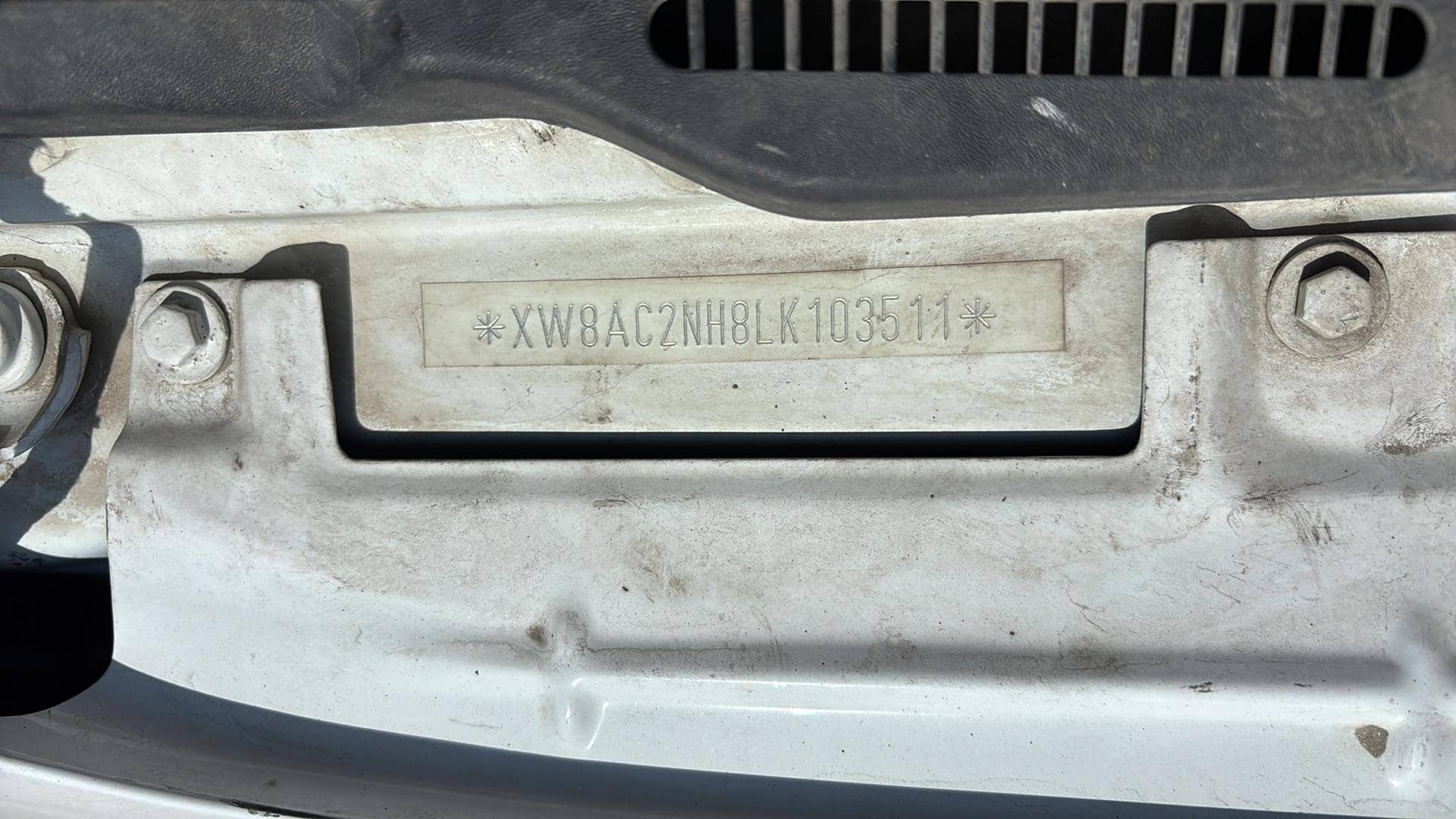 Skoda Rapid,  274 100 км, 2019 года