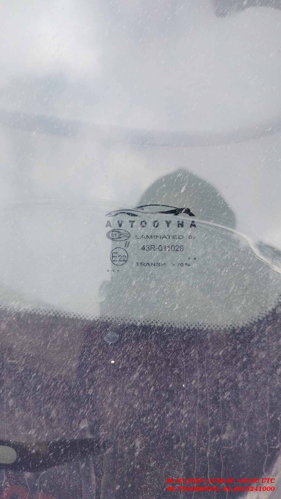 Chevrolet Cobalt,  68 272 км, 2023 года в лизинг