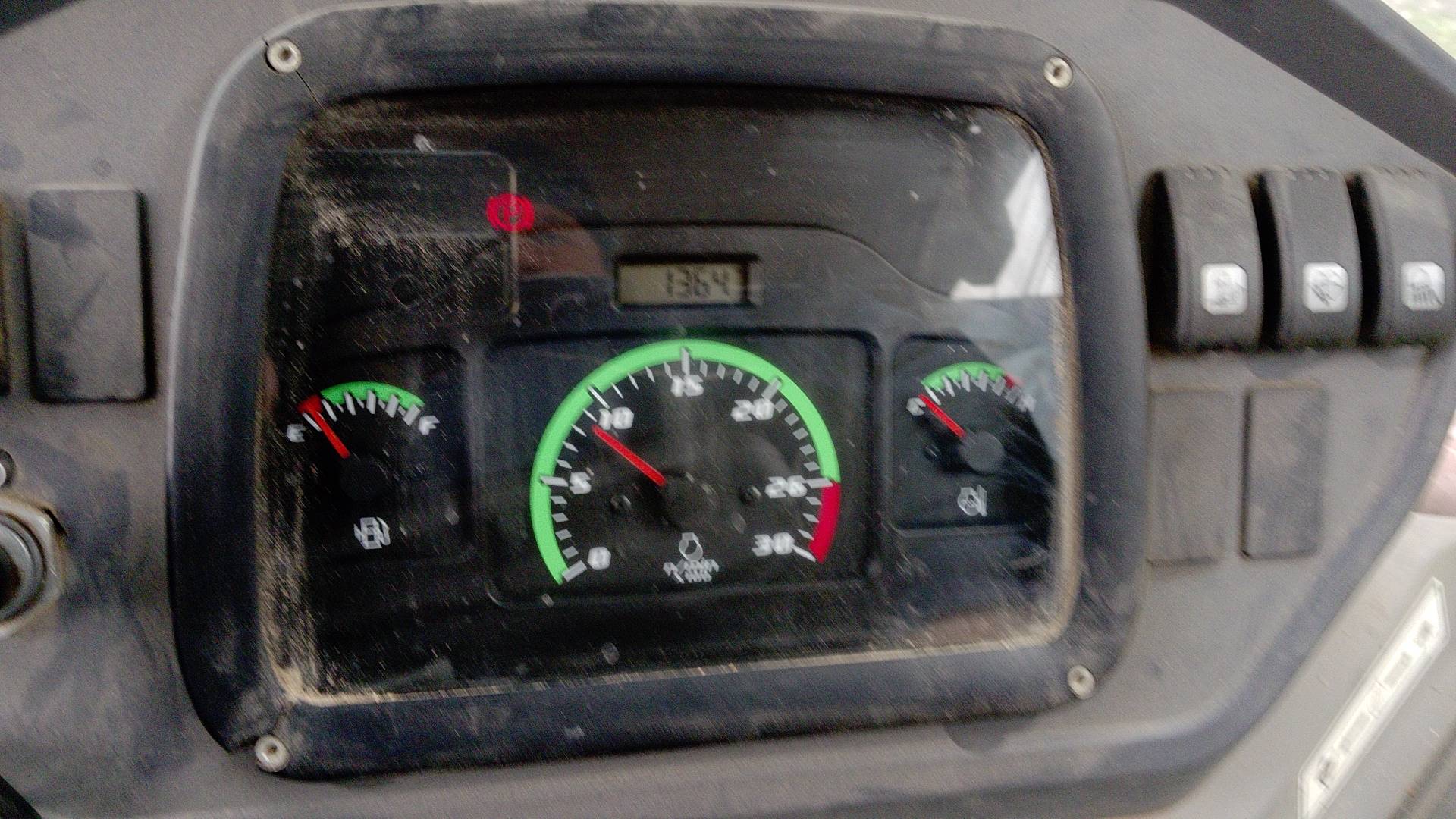 NEW HOLLAND B80C, 2024 года в лизинг