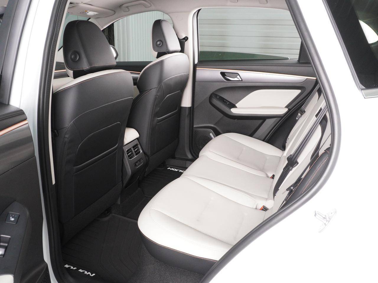 Haval Jolion Tech+ 1.5T DCT 4WD