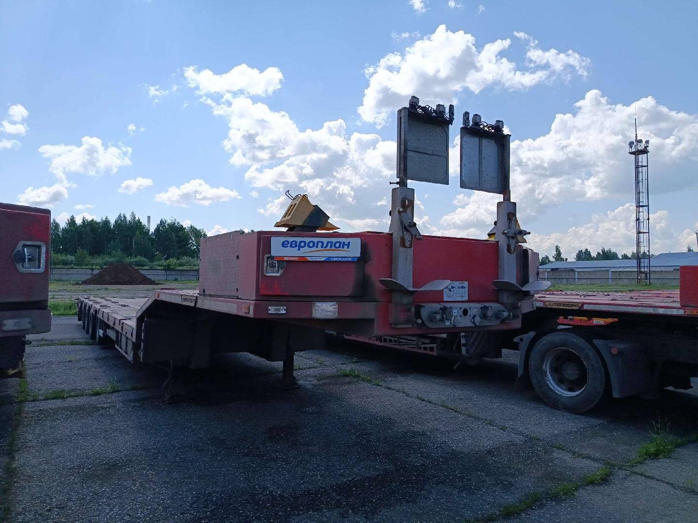Juterborg 985243