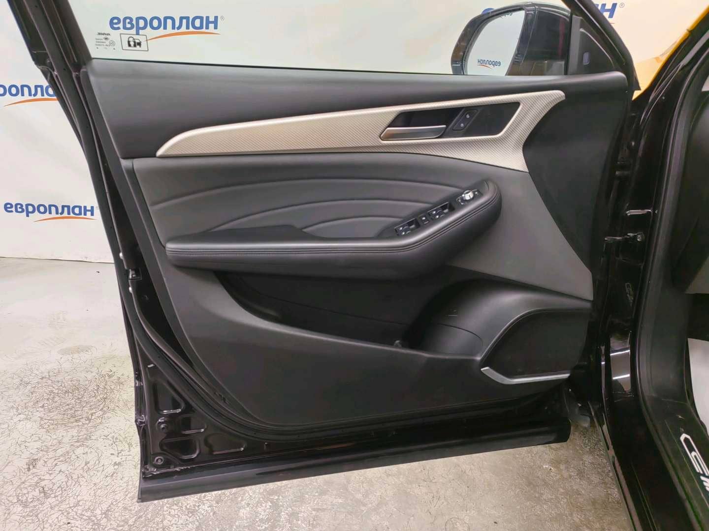 Haval F7,  209 931 км, 2024 года в лизинг