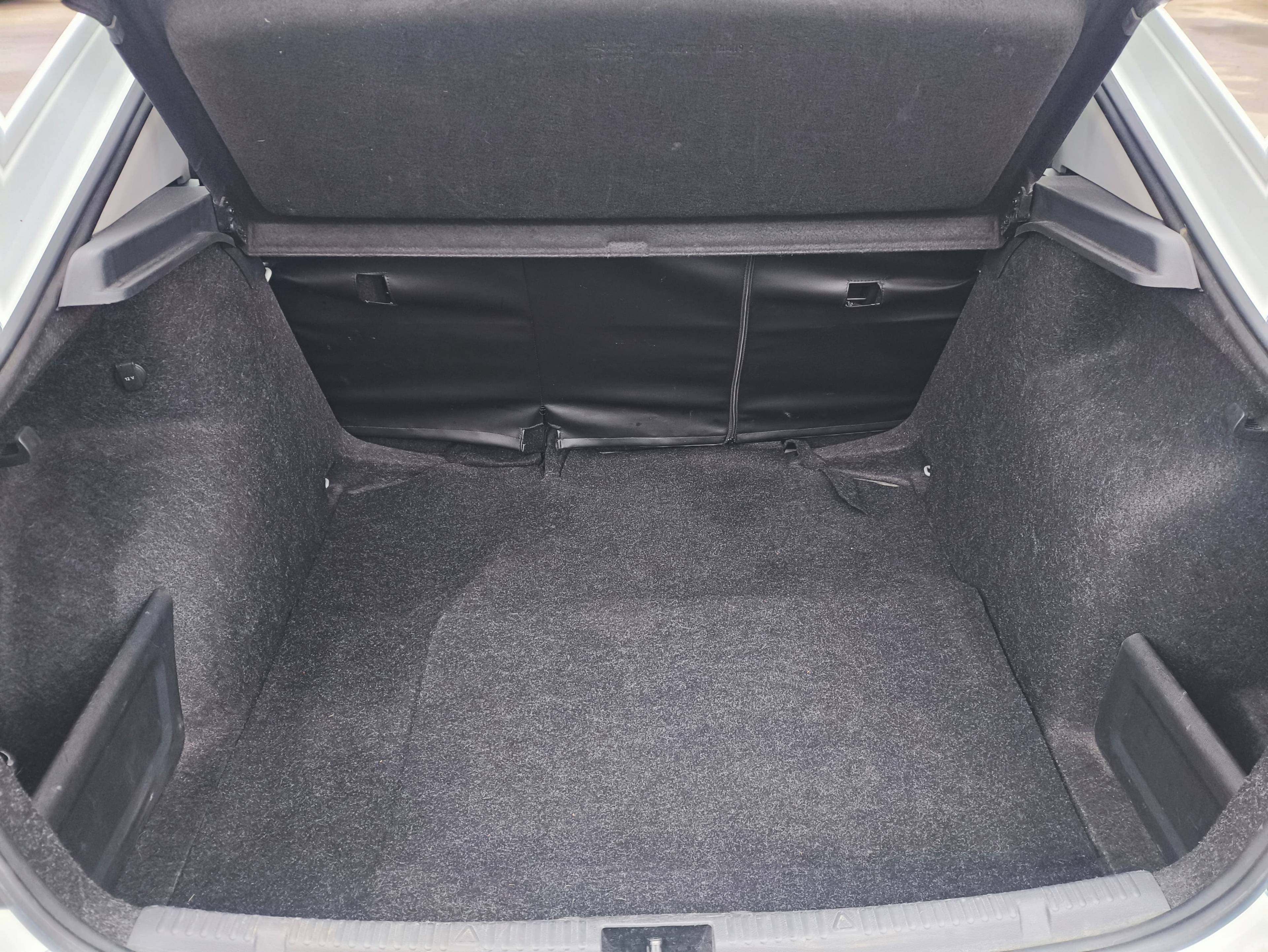 Skoda Rapid,  263 043 км, 2019 года в лизинг
