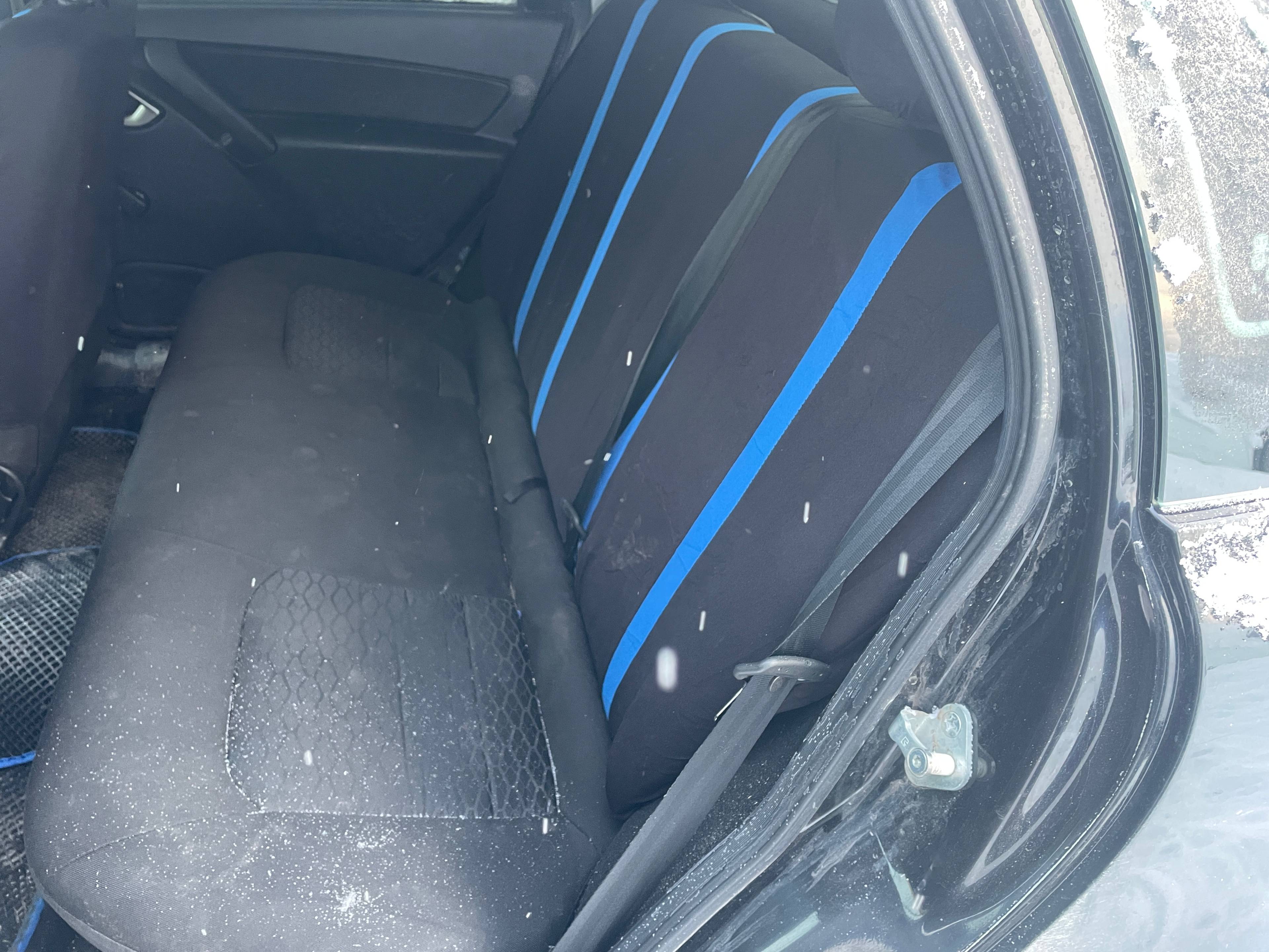 Lada Granta седан,  152 172 км, 2023 года в лизинг