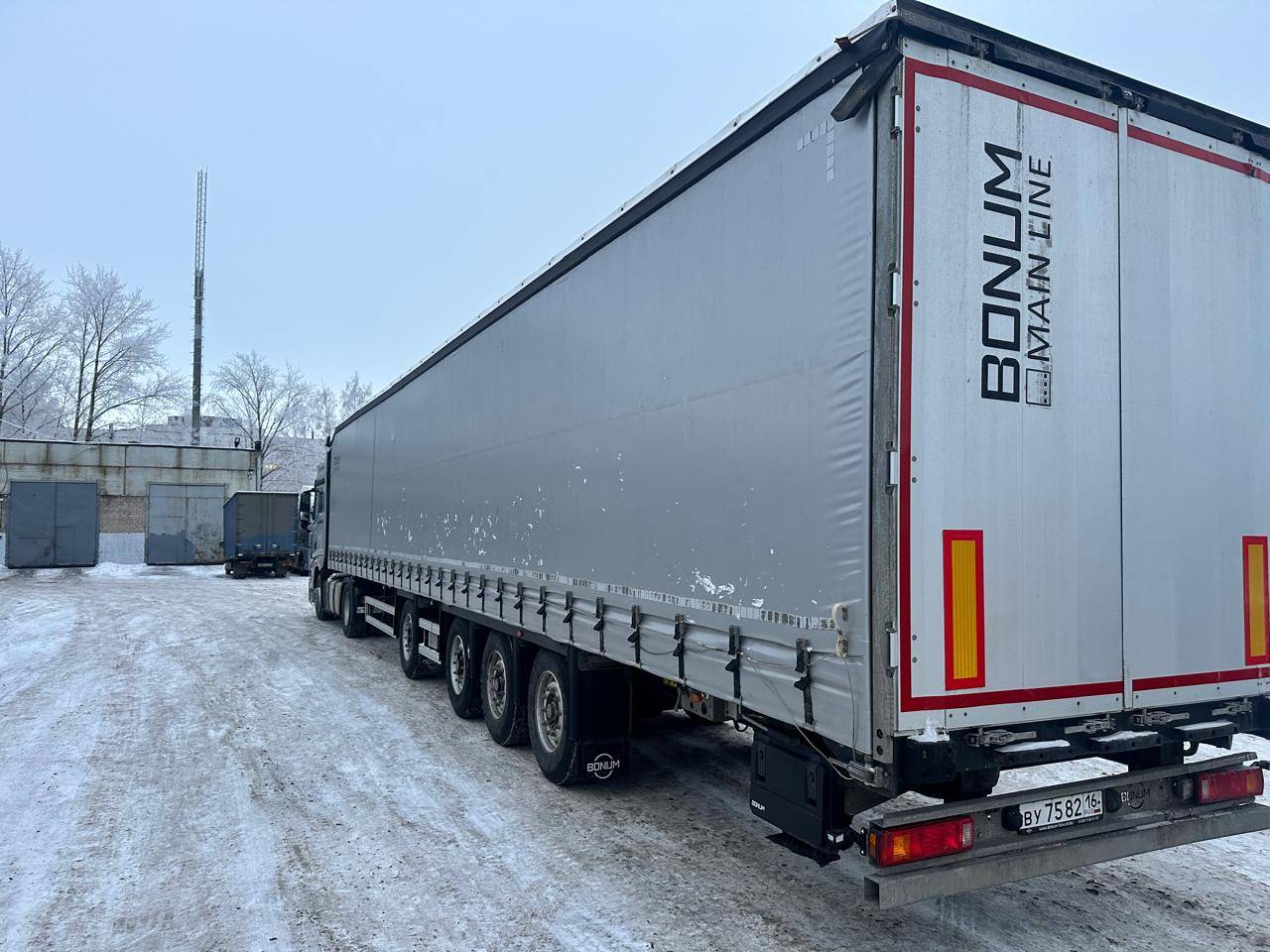 BONUM 914295-04 Лот 000006857