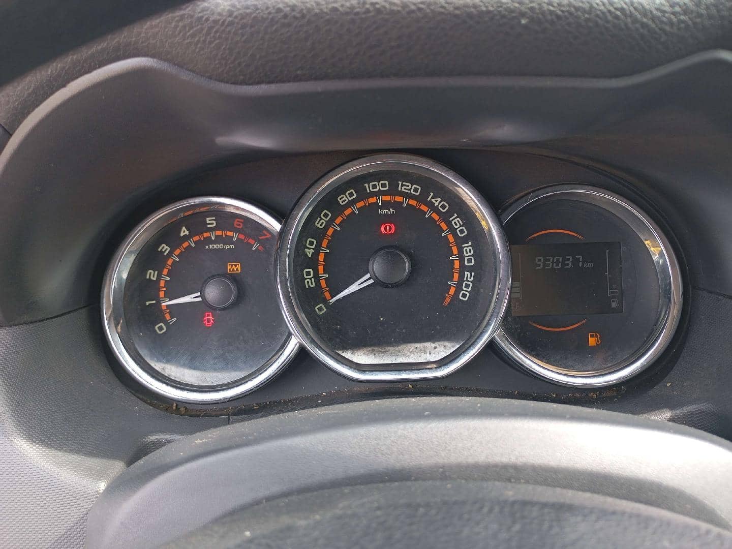 Lada Largus фургон,  93 037 км, 2024 года в лизинг