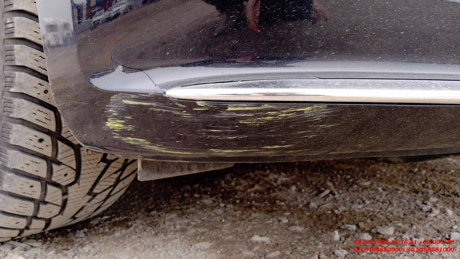 Hongqi H5,  103 668 км, 2024 года в лизинг