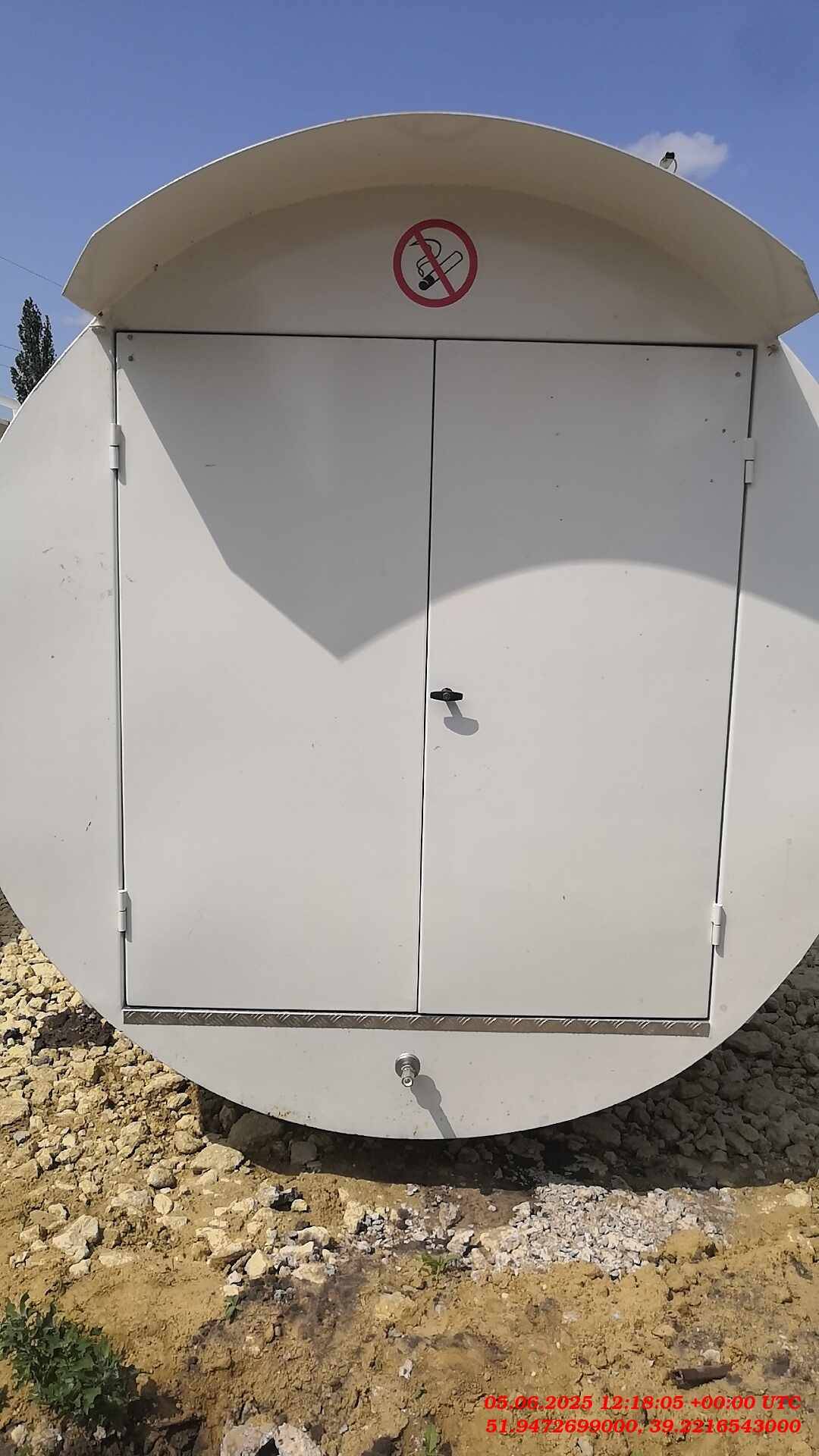 Benza МТЗС Бизнес-моноблок, 2024 года в лизинг