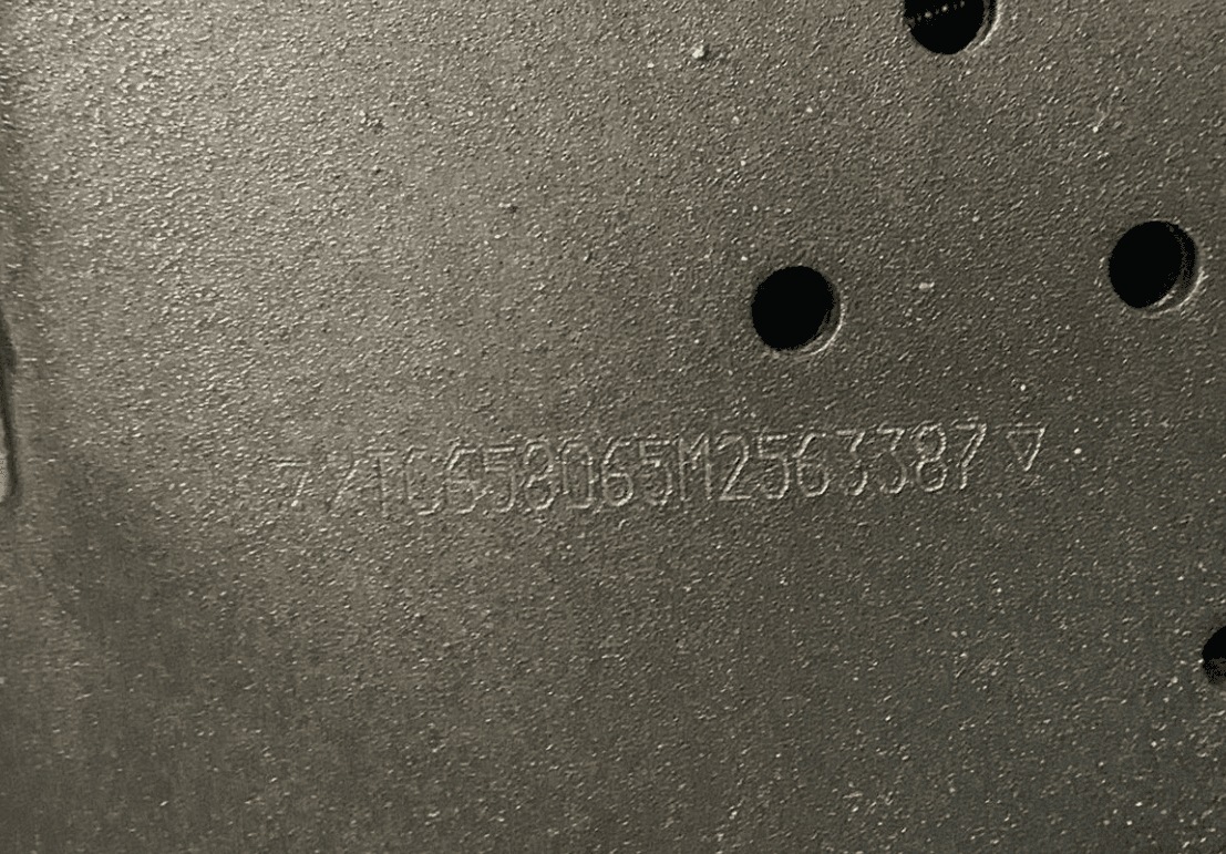 КАМАЗ 65806-T5 (К3342),  317 895 км, 2021 года в лизинг