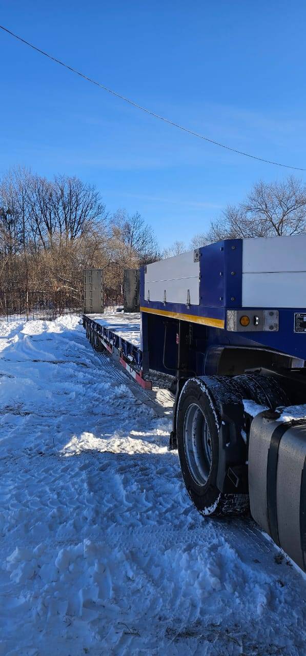 AMUR LYR9807TDP Лот 000005366
