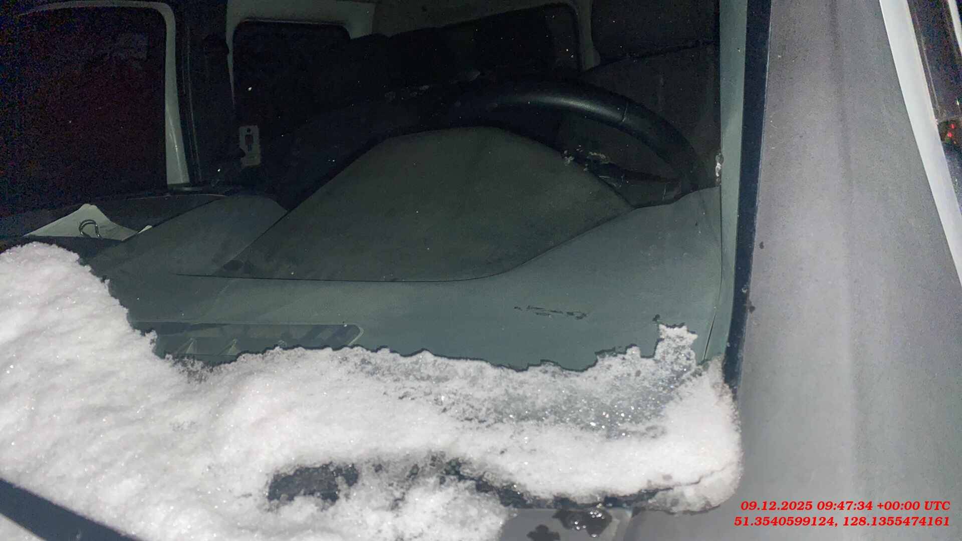 ГАЗ Соболь БИЗНЕС,  186 288 км, 2023 года в лизинг