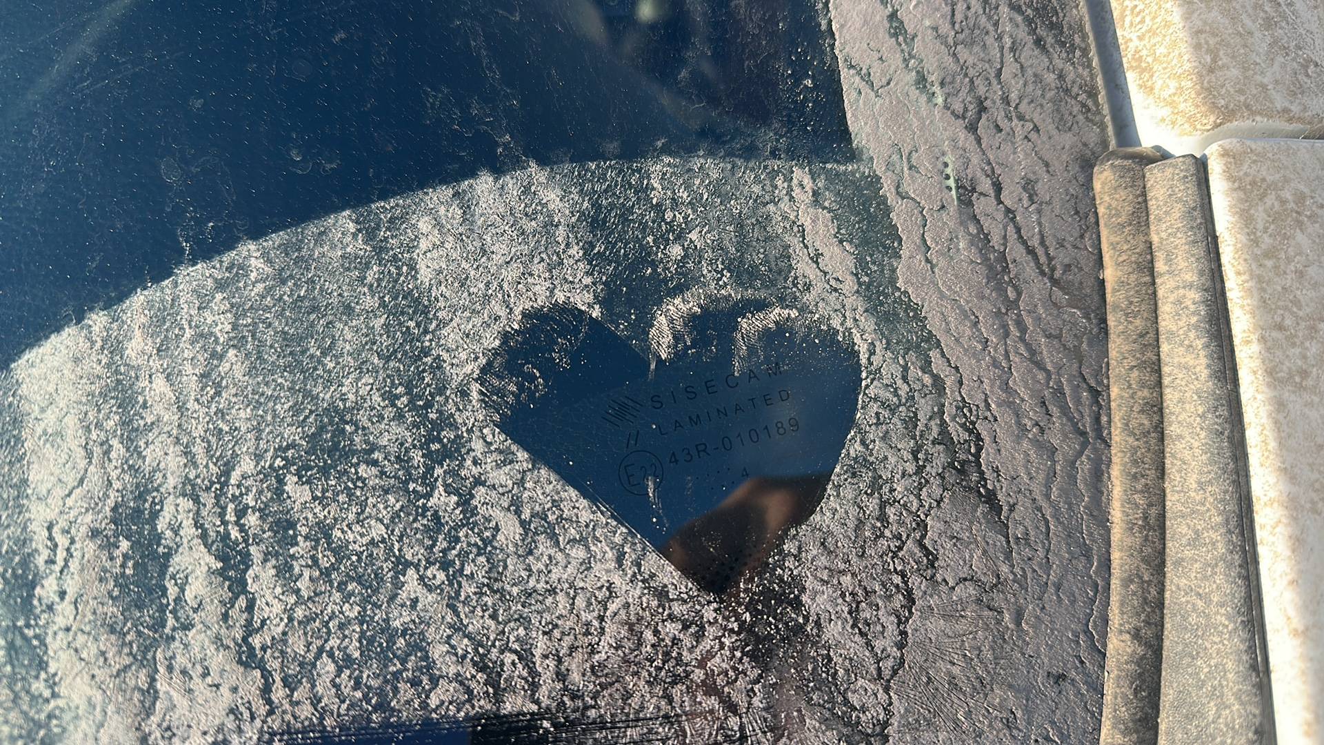 Lada Vesta Cross,  14 411 км, 2024 года в лизинг