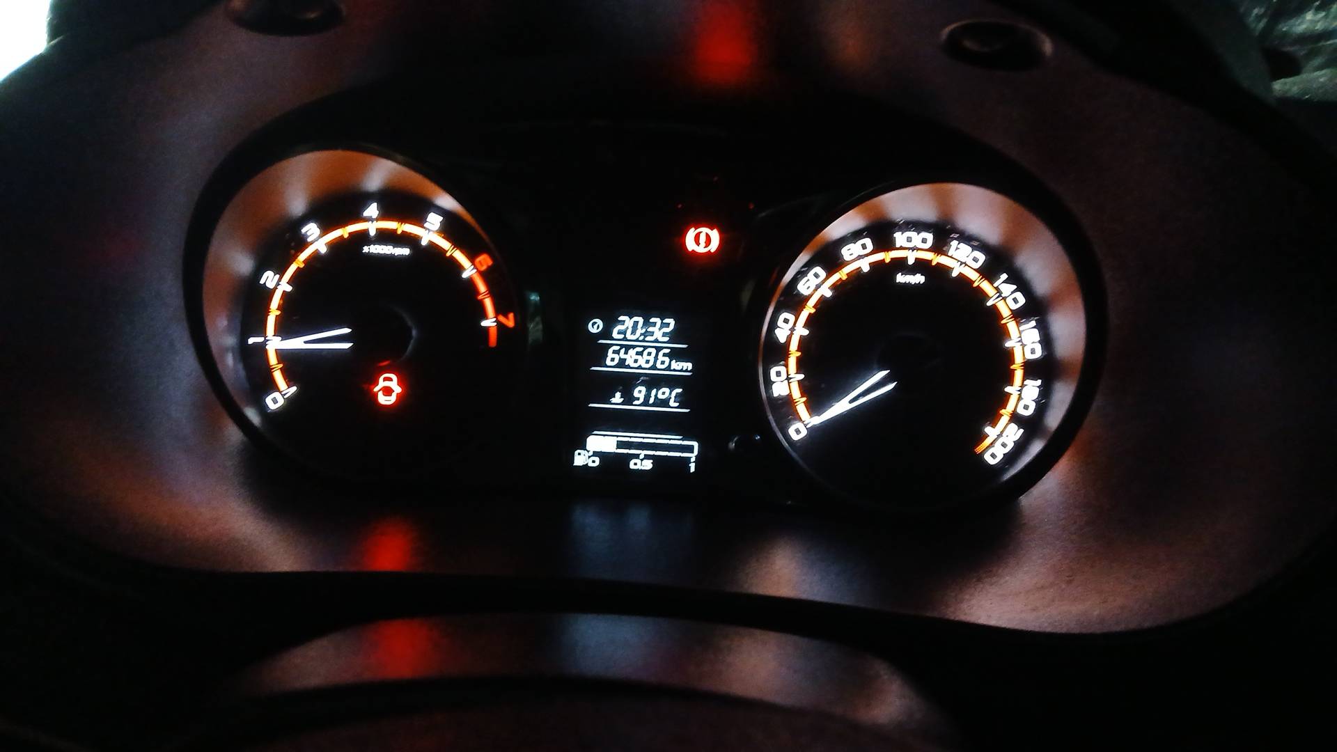 Lada Granta седан,  64 686 км, 2024 года в лизинг