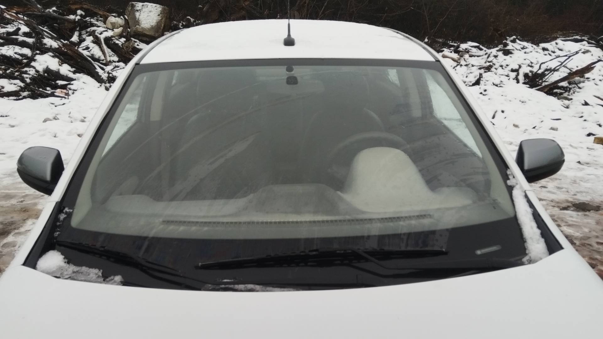 Chevrolet Cobalt,  77 659 км, 2023 года в лизинг