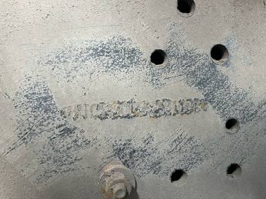 КАМАЗ 5490-S5 (M1840)