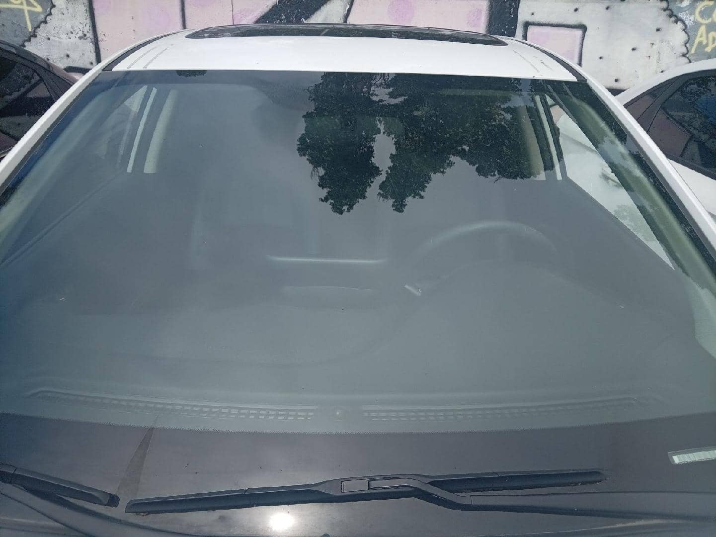 Changan Alsvin,  85 475 км, 2023 года в лизинг