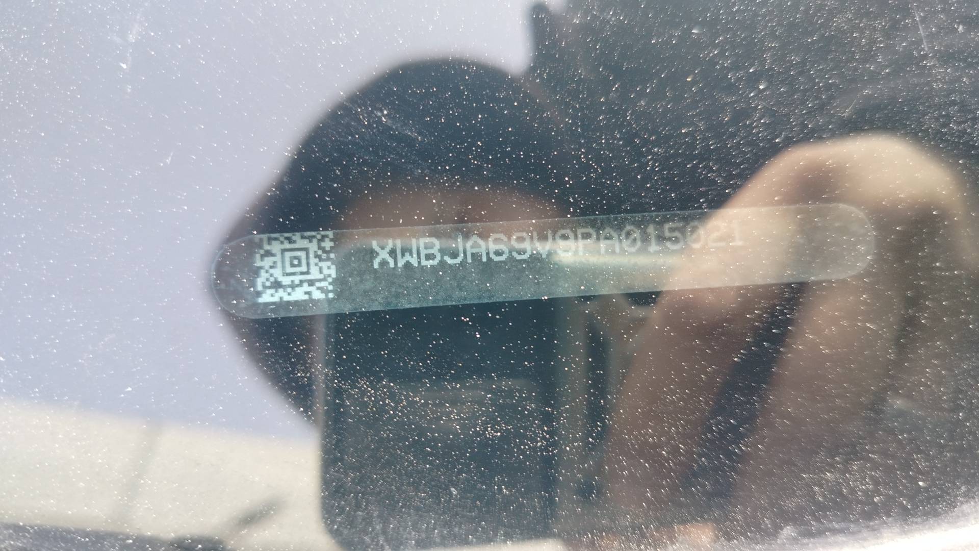 Chevrolet Cobalt,  65 535 км, 2023 года в лизинг