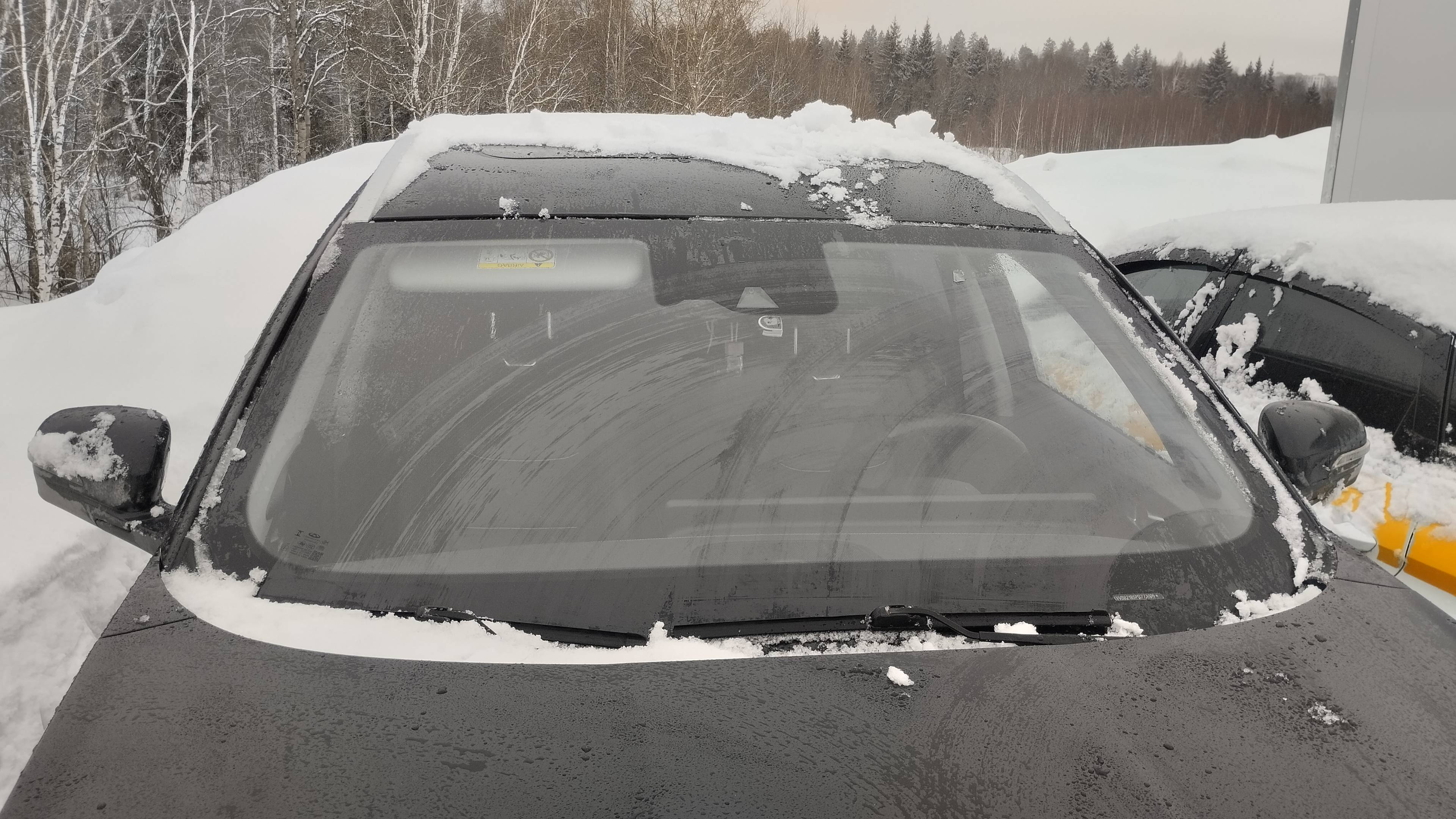 Chery Tiggo 7 PRO MAX,  60 565 км, 2023 года в лизинг