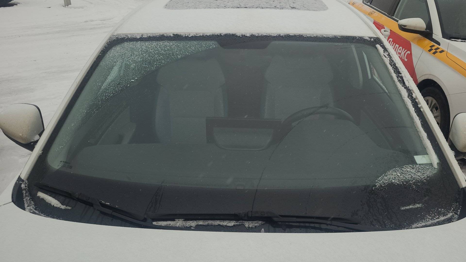 Geely Emgrand,  125 000 км, 2023 года в лизинг