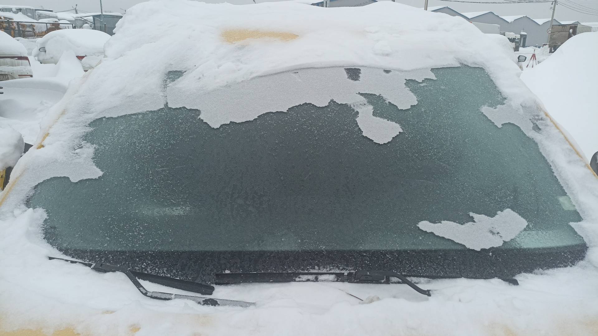 Chery Tiggo 4,  195 957 км, 2022 года в лизинг