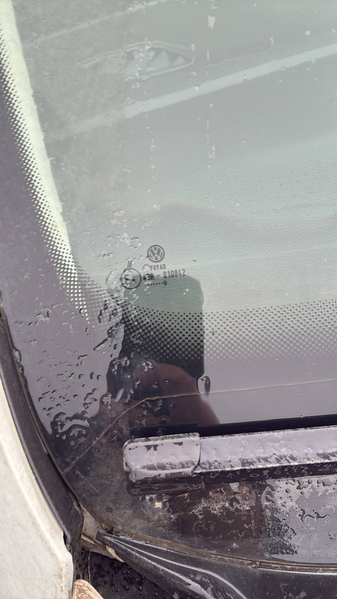 Volkswagen Polo,  342 041 км, 2019 года в лизинг