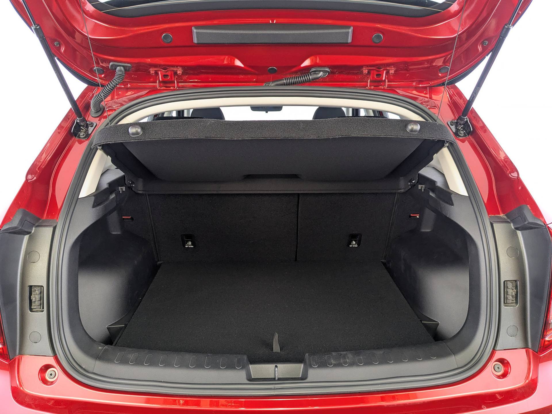 Haval Jolion Elite 1.5 7DCT 4WD