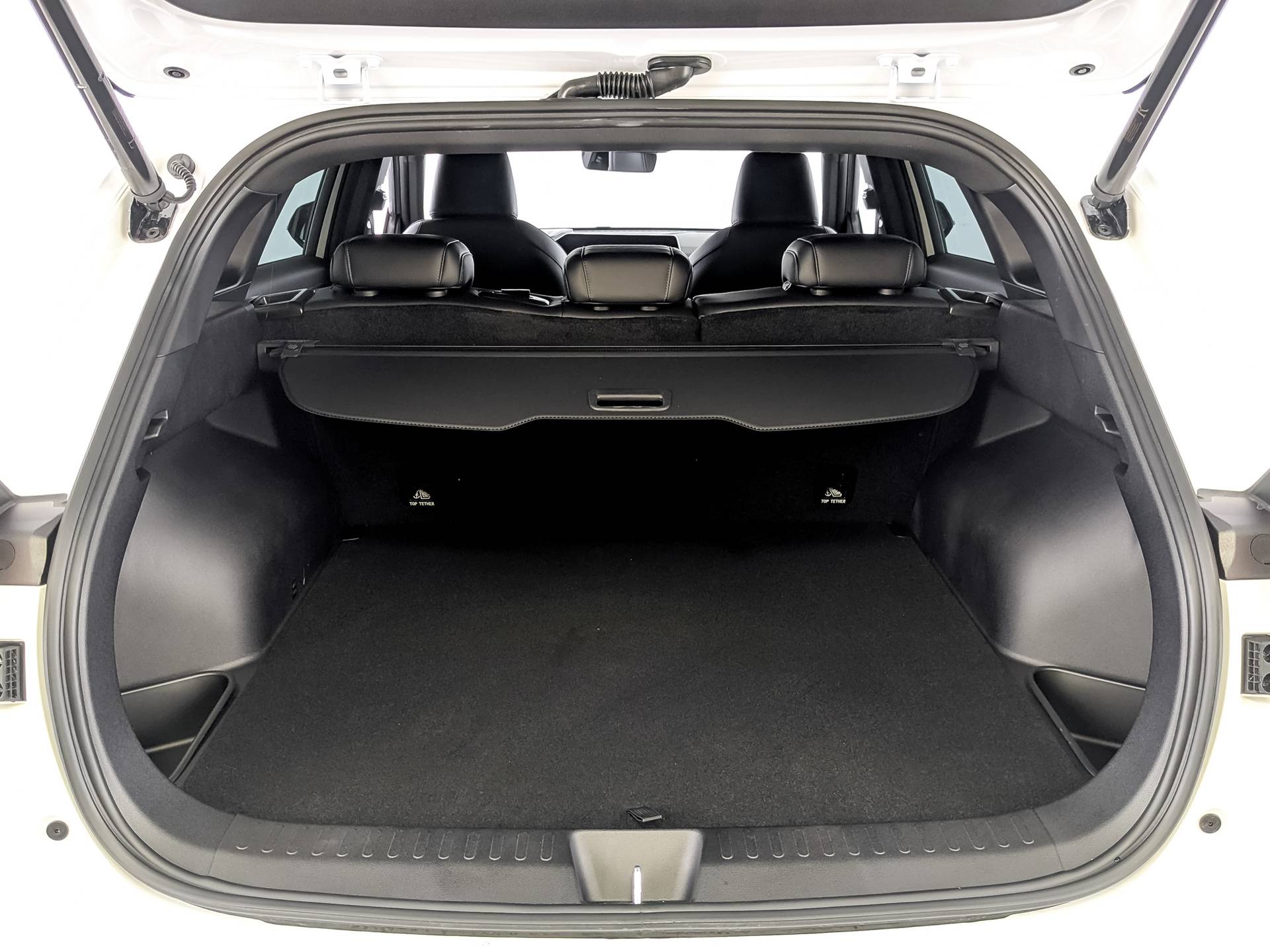 Haval F7 Premium 2.0T 7DCT 4WD
