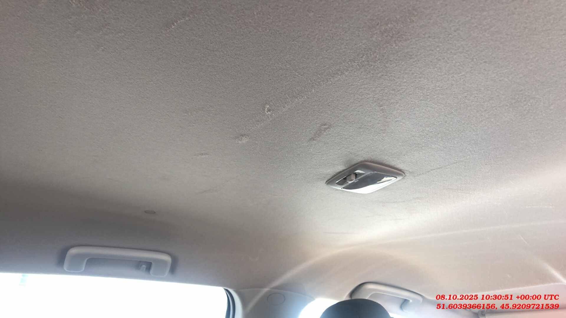 Mitsubishi ASX,  69 372 км, 2021 года в лизинг