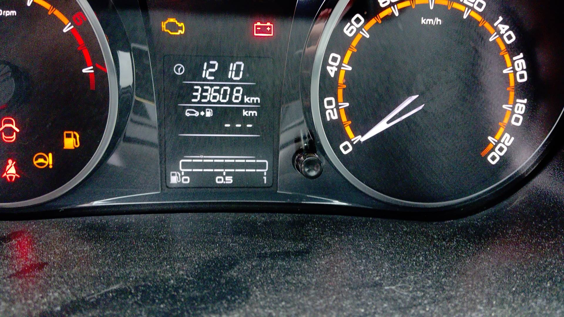 Lada Granta седан,  33 608 км, 2024 года в лизинг