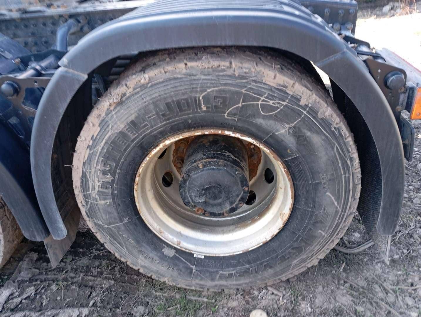 SANY 525AL,  247 891 км, 2024 года в лизинг