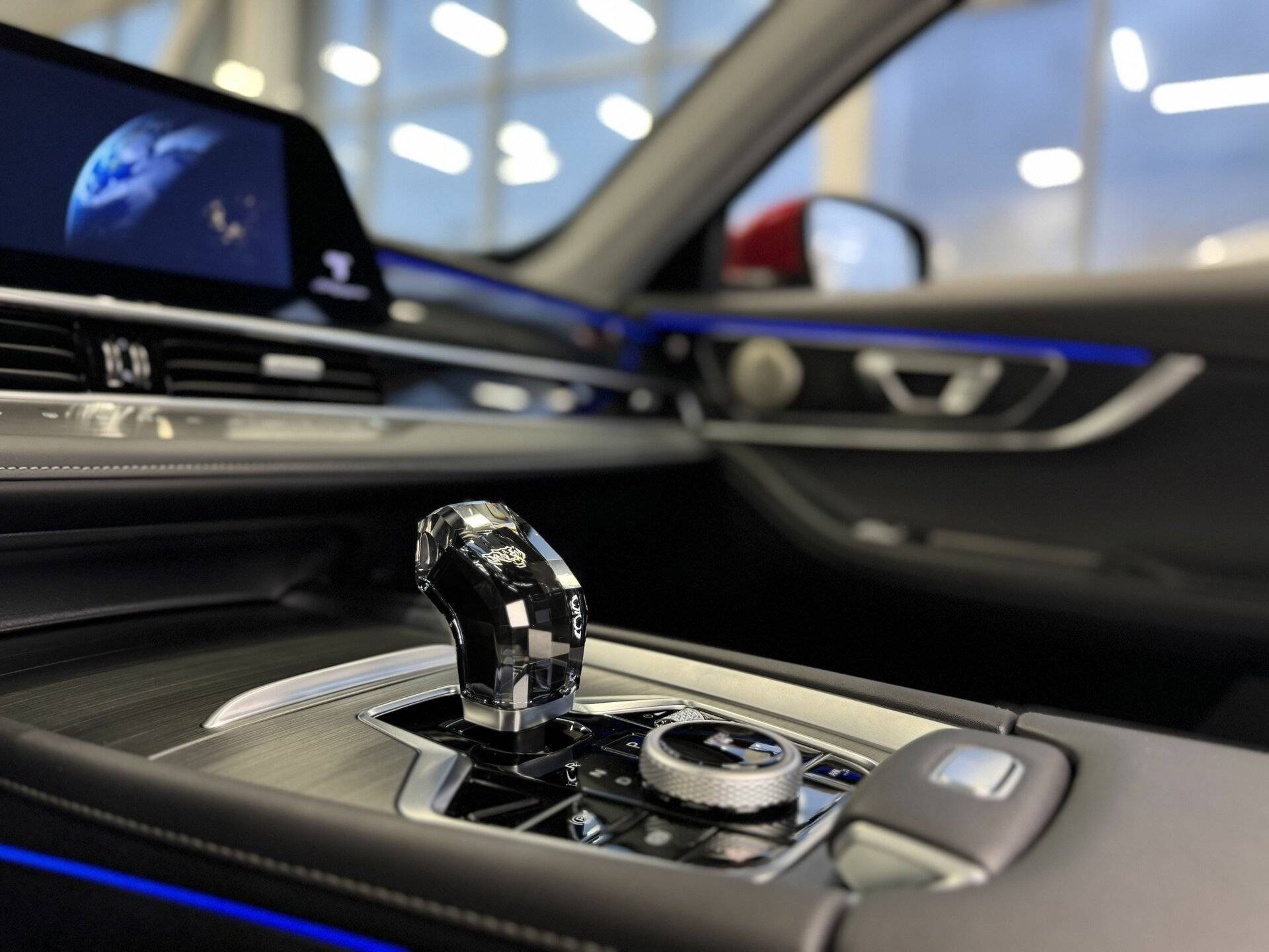 Chery Tiggo 7 PRO MAX Актив 1.6Т 150 АТ полный привод (Active)