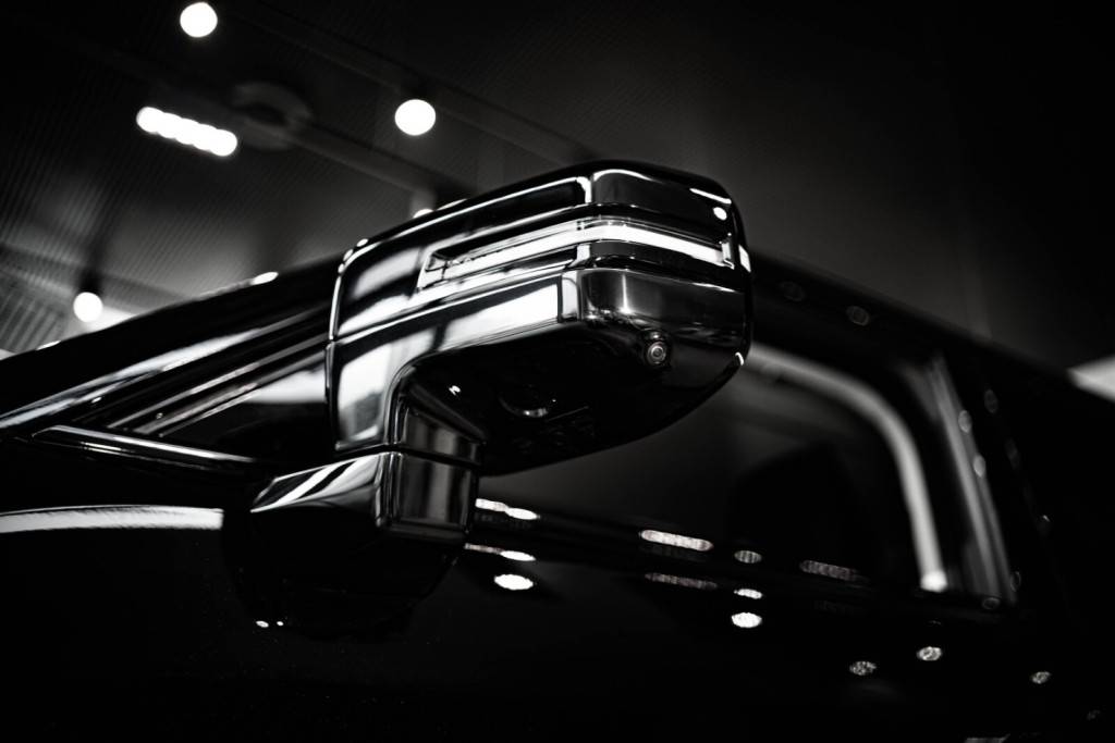 Haval H3 Tech+ 1.5T DCT 4WD