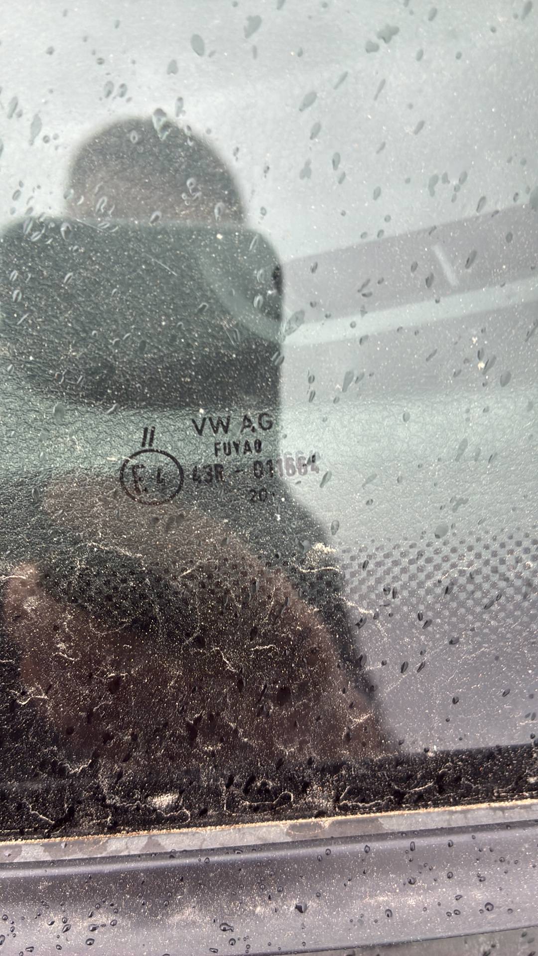 Volkswagen Polo,  194 784 км, 2020 года в лизинг