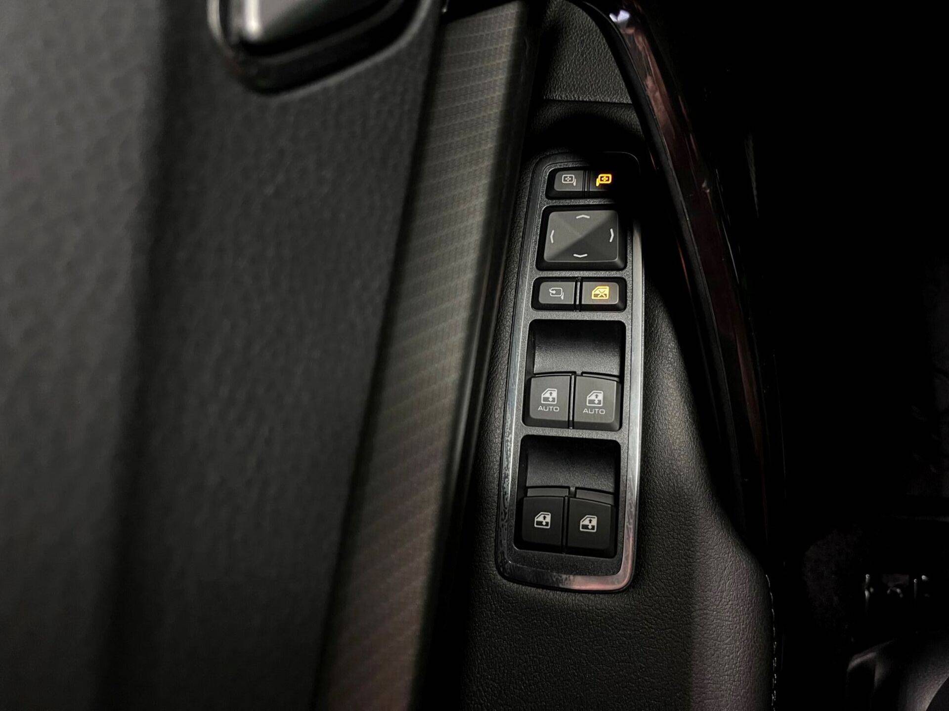 Lada Vesta седан Techno 24 1.8 122hp AT