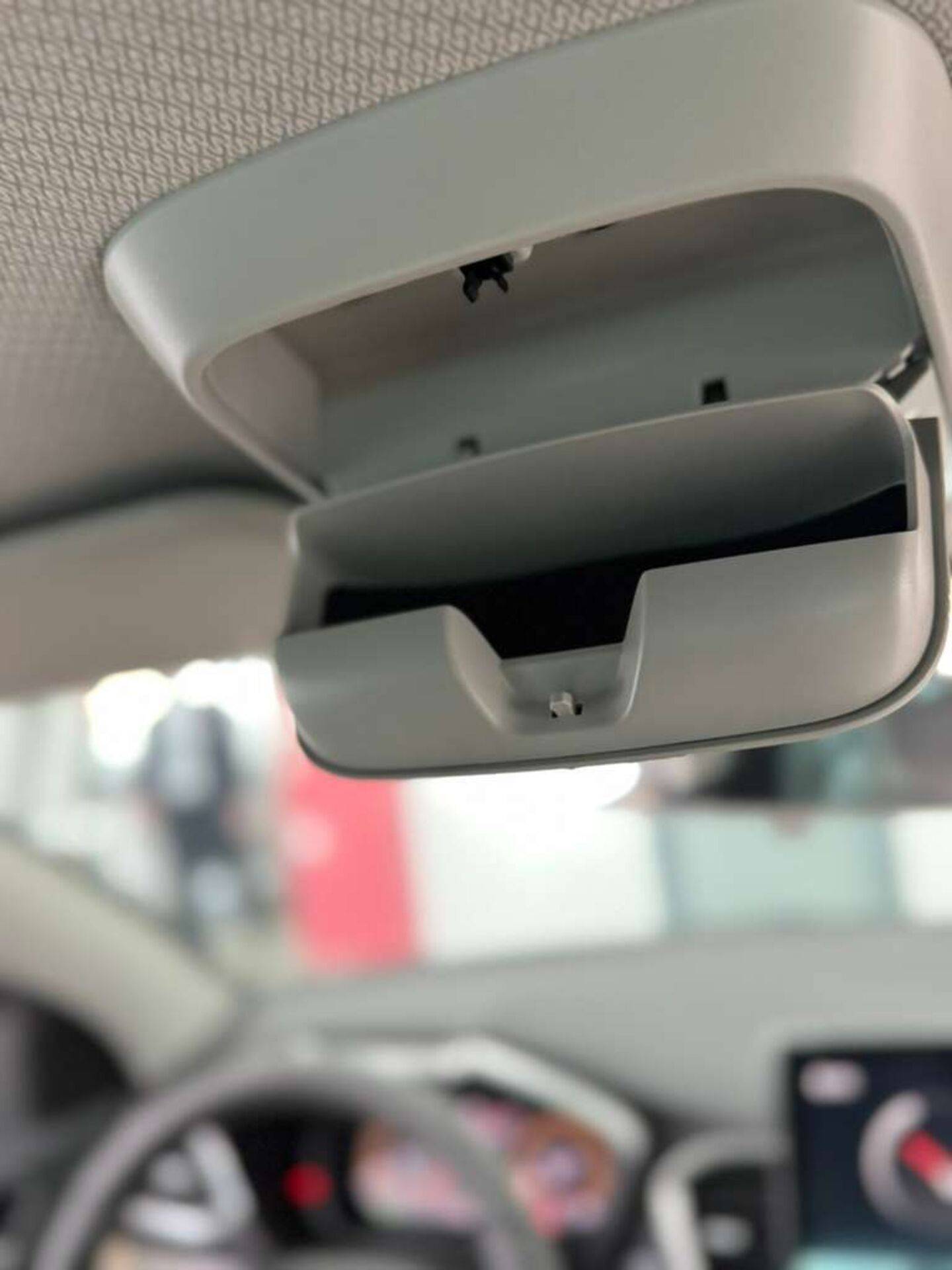 Lada Vesta седан Techno 24 1.8 122hp AT