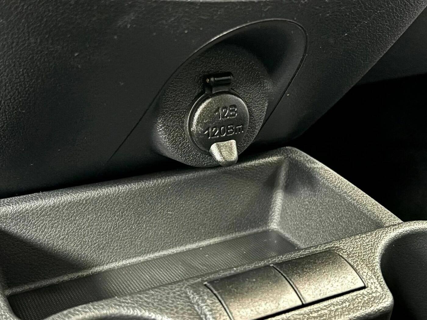 Lada Granta седан Classic 24 Кондиционер 1.6 90hp 5MT