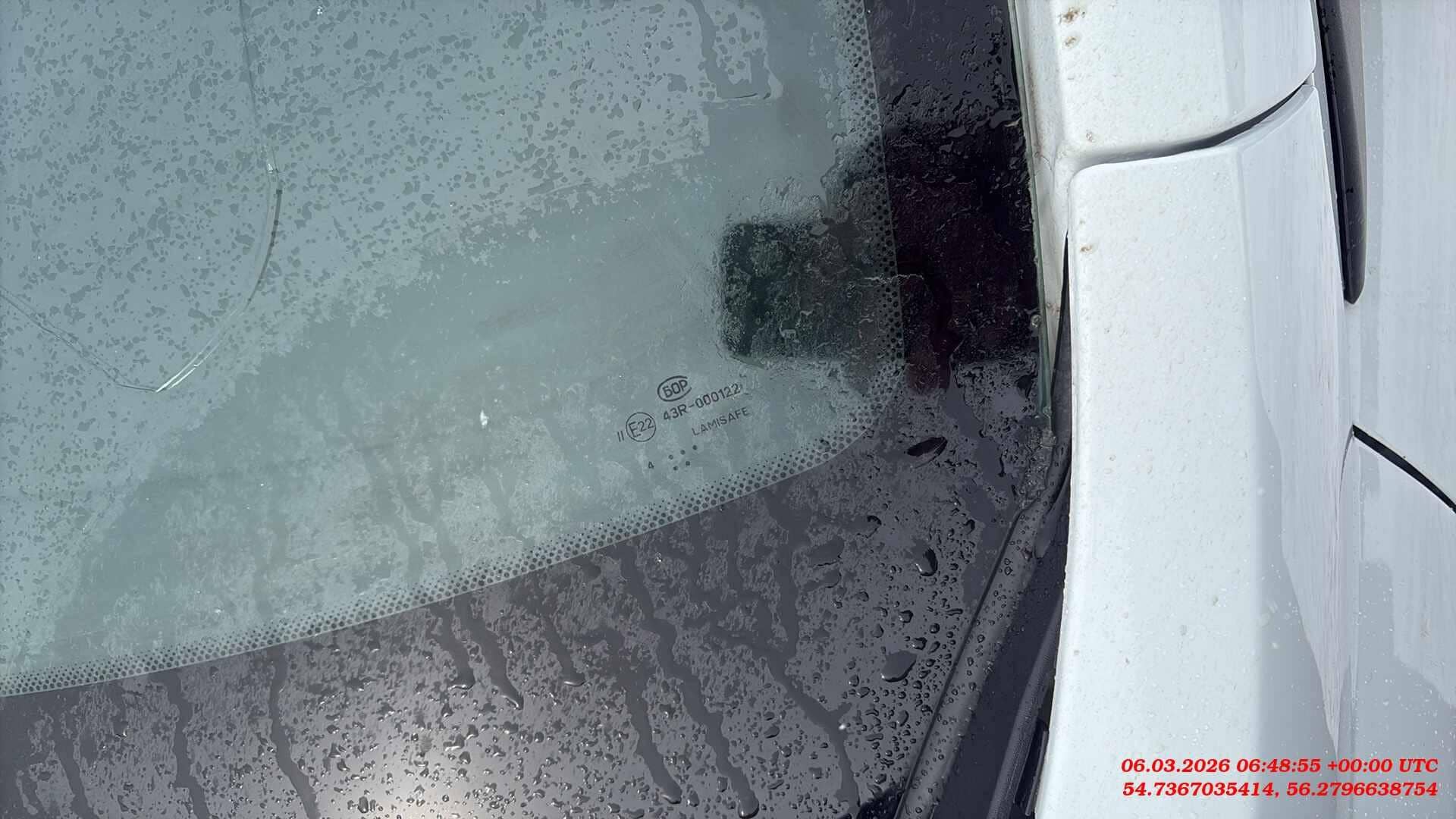 Lada Vesta седан,  82 992 км, 2024 года в лизинг