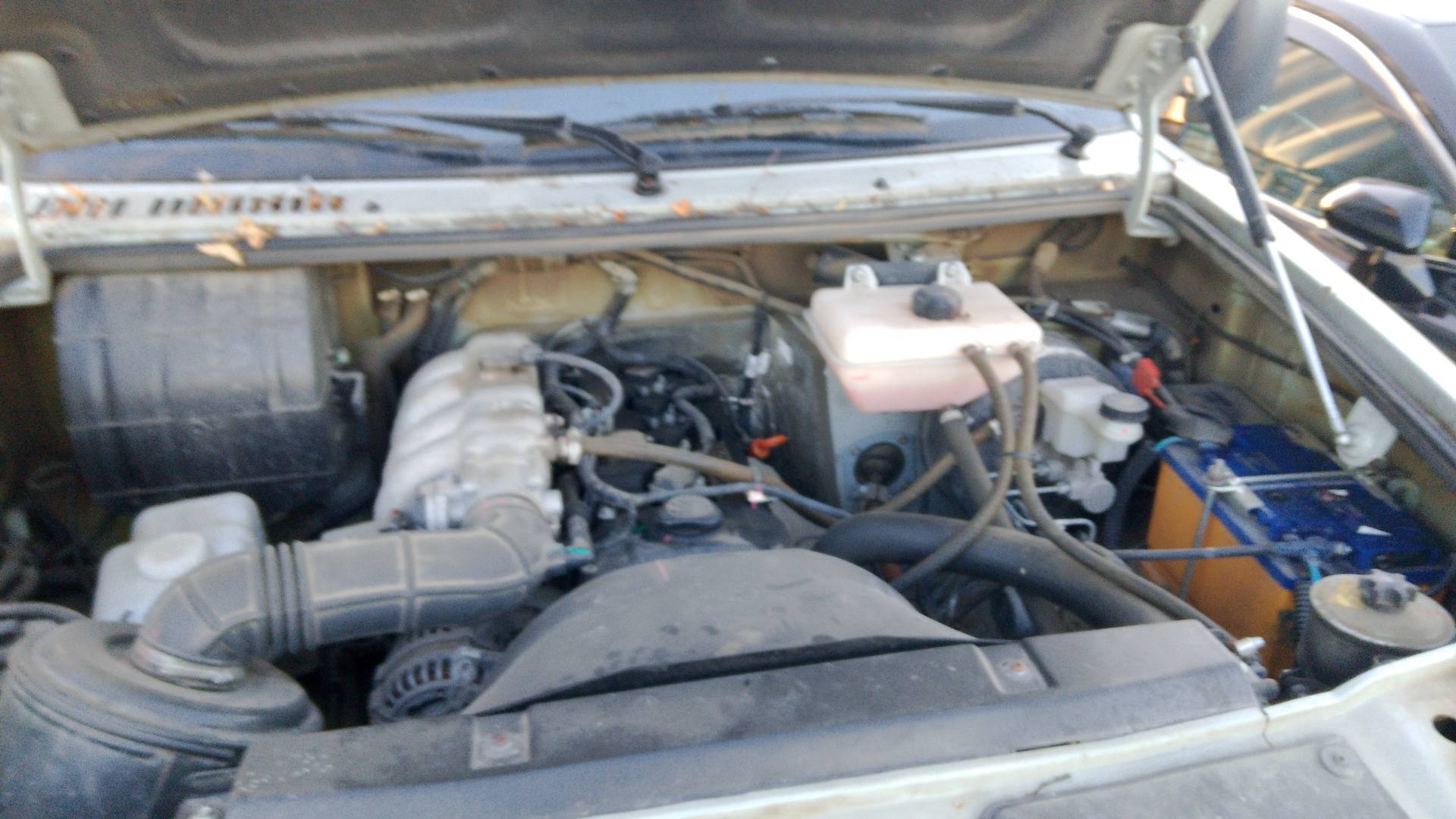 УАЗ Profi,  22 017 км, 2023 года в лизинг