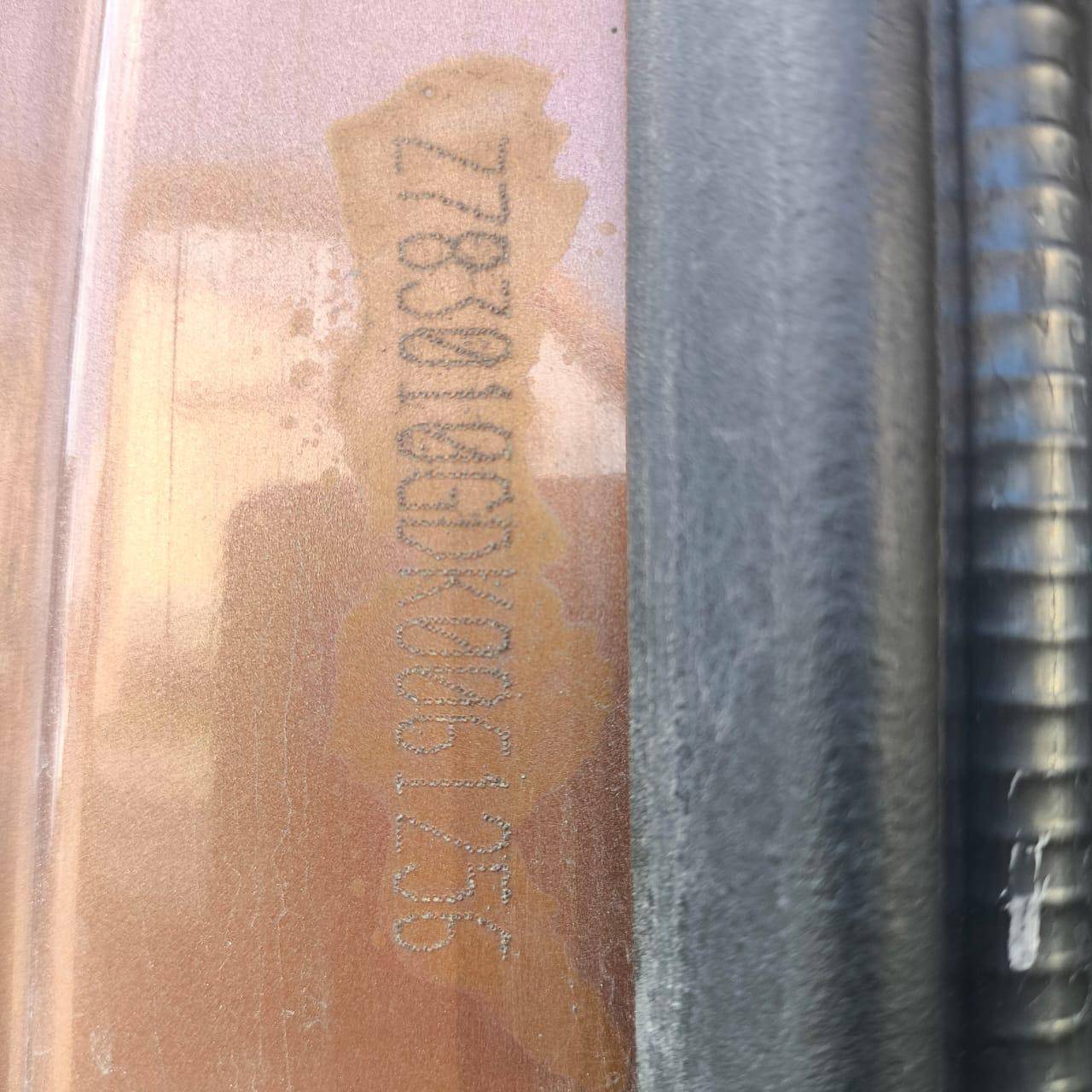 ГАЗ C41R13 Лот 000005482