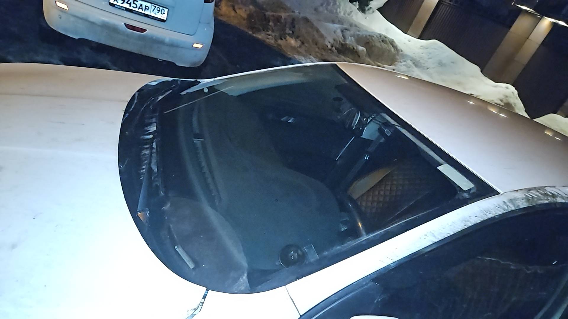 Skoda Rapid,  336 301 км, 2021 года в лизинг