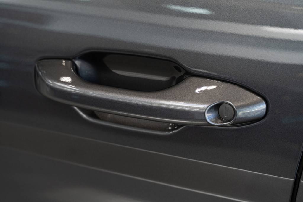 Solaris HC Lifestyle 1.6 6AT 2WD