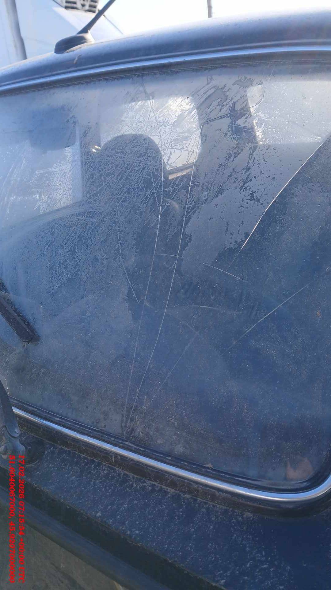 Lada Niva Legend 3 дв,  79 900 км, 2023 года в лизинг
